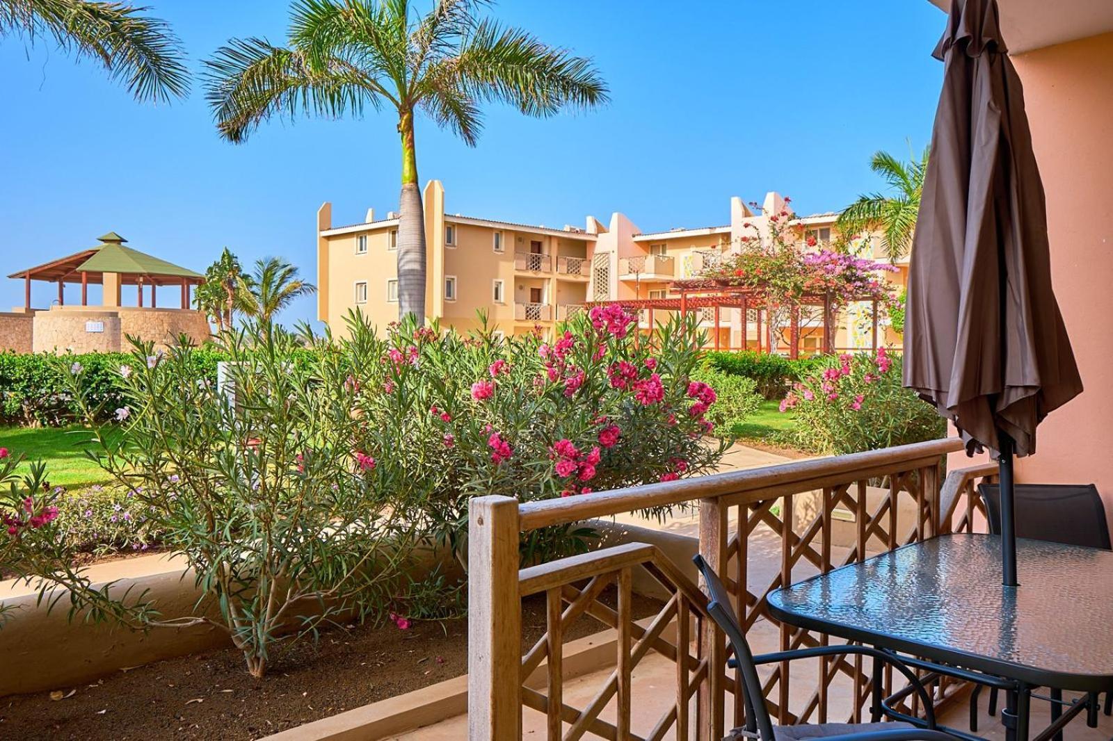 Tropical Manera Apartament Santa Maria